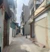 Bán nhà mới đẹp Đông Mỹ - Thanh Trì, 40m2 4 tầng, gara ô tô, gần trục chính