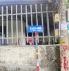 📌📌📌LÀM VIỆC TRỰC TIẾP GIÁ TỐT !!!  bán lô đất tại kiệt 517/Cách Mạng Tháng 8