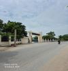 Bán gấp mảnh đất Đông Mỹ ô Tô đỗ cổng ,mặt tiền rộng giá đầu tư 5.7 tỷ