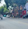 BÁN NHÀ GẦN ĐƯỜNG TRƯƠNG ĐỊNH PHƯỜNG TAM HIỆP - 7 tỷ