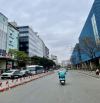 🏡ĐỐNG ĐA-PHÂN LÔ -72 M-NỞ HẬU -MT 4,3 M-DÂN XÂY- DÒNG TIỀN 25TRIỆU/TH-GẦN PHỐ HÀO NAM