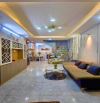 Nhà 2 tầng DTSD 60m2 sát mặt tiền Huỳnh Văn Nghệ Tân Bình chỉ nhỉnh 3 tỷ