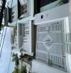 Bán nhà hẻm 128 đường Lê văn Duyệt ,p1 ,Bình Thạnh .DT:5x18m .NH :10m .CN :95m2 .15 tỷ