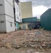 ĐẤT HIẾM XUÂN PHƯƠNG - MẶT TIỀN QUYỀN LỰC 5m - diện tích gần 50m2 chỉ nhỉnh 5 tỷ 🍀🍀🍀