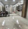 Nhà 2 tầng 4x19 hẻm xe hơi thông Phan Huy Ích Gò Vấp chỉ 7 tỷ