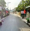 CẦN BÁN 2 LÔ ĐẤT SỔ HỒNG THỔ CƯ HẺM XE HƠI Gần Nhà Thờ & Chợ Trại Bò Phường Long Bình - ĐN