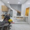 Bán Nhà 4 Tầng Phú Mỹ, Mỹ Đình, Trung Tâm, Giá Tốt, Tiện Ích Nhiều, 22m2 Giá 2.97 Tỷ Có TL