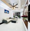 Nhà liền kề Văn Quán 5 tầng, gara ô tô, kinh doanh đỉnh, giá rẻ nhất khu
