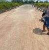 Mảnh đất đấu giá siêu tiềm năng 👉 thắng lợi -thường tín