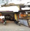⭐️BÁN GẤP NHÀ MẶT PHỐ NGUYỄN THÁI HỌC 230m2 X MT 7.1M2 GIÁ 110 TỈ CÓ THƯƠNG LƯỢNG.