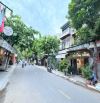 📌📌📌LÀM VIỆC TRỰC TIẾP GIÁ TỐT !!!Bán nhà mặt tiền đường Nguyễn Phước Nguyên