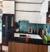 🔥🏡 CẦN BÁN GẤP – GIẢM CHÀO CẢ TỶ ĐỂ BÁN NHANH – NHÀ PHÂN LÔ VĂN QUÁN NGUYỄN KHUYẾN