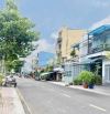 CÁCH CẦU CHÀ VÀ 600M - HXH - KDC CAO TẦNG - Đ.AT - 75.2m2 - SHR - 5.XXTY