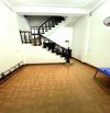 Diện tích 40m2×4tầng trung tâm thanh trì cần bán nhanh giá chỉ hơn 4 tỷ