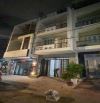 🏠 💥🏠 NHÀ SIÊU PHẨM MTKD  ĐƯỜNG SỐ TRUNG TÂM BÌNH PHÚ - KHU PHÂN LÔ - NHỈNH 15Tỷ