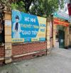 TRỤC_CHÍNH- Trâu Quỳ 128,5m_CỰC HIẾM  - ÔTÔ TRÁNH - KINH DOANH TẤP NẬP -  DÒNG TIỀN.