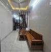 BÁN NHÀ THANH XUÂN - VŨ HỮU 45M2/ GIÁ 13,8 TỶ- NHÀ MẶT PHỐ Ô TÔ TRÁNH