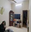 Chỉ 14,5 tỷ - Nhà riêng 4 tầng x 50m2 - Ngõ xe tải qua nhà - Mặt ngõ Hoàng Cầu - Sổ chuẩn