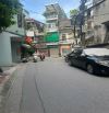 ĐẦU TƯ, BÁN NHÀ PHỐ HOÀNG VĂN THÁI, 115M2, MT4,7M, LÔ GÓC, Ô TÔ TRÁNH GIÁ 26,3 TỶ.