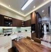 💎 MẶT TIỀN LÊ ĐỨC THỌ – KHU VIP GÒ VẤP – 4 TẦNG – THANG MÁY – FULL NỘI THẤT – 17.3 TỶ