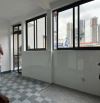 bán nhà 5 tầng khương đình  trung tâm thanh xuân  giá 5,8 tỷ