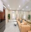 BÁN NHÀ TẬP THỂ PHỐ THÀNH CÔNG – 65M² – TẦNG 5 – 3 TỶ - FULL NỘI THẤT - 3 MẶT THOÁNG
