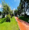 CĂN NHÀ VƯỜN NGHỈ DƯỠNG SIÊU ĐẸP GẦN BIỂN HỒ TRÀM  🏡Địa chỉ xã Xuyên Mộc - TP HCM