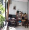 NHÀ ĐẸP PHAN BÔI - 3 TẦNG 2MT - DT 85M2 - NHỈNH 10 TỶ