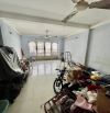 B.ÁN NH.À QUẬN 6  - MẶT TIỀN ĐƯỜNG SỐ 31  - CÁCH NGÃ 4 LÝ CHIÊU HOÀNG VS AN DƯƠNG VƯƠNG 30