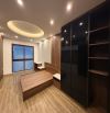 Bán tòa CHDV 7 tầng – “máy in tiền” giữa phố Cự Lộc, Thanh Xuân
