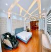 NHÀ MỚ ĐẸP HẺM XE TẢI TRỊNH ĐÌNH TRỌNG - TÂN PHÚ  - 90M2 CHỈ 10.6 TỶ