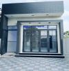NHÀ CỰC ĐẸP XÃ BIỂN PHƯỚC HẢI - TP HCM 📐Diện tích 5x25-125m sẵn 60m thổ cư
