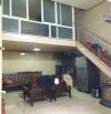BÁN NHÀ ĐẸP 2 TẦNG 30M2 ( ĐÔNG BẮC ) NGÕ TRẦN NHÂN TÔNG GIÁ 1 TỶ
