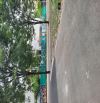 Siêu phẩm nhà phố, đường ôtô thông, 52m², 3 tầng, TT Tam Phú, Thủ Đức giá chỉ 7,3 tỷ.
