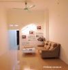 14 tỷ - Nhà riêng 3 tầng x66m2 - Ngõ oto con vào nhà - Trường Trinh - Ngã Tư Sở