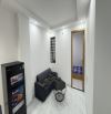 🏡 SIÊU HIẾM – CƠ HỘI VÀNG SỞ HỮU NHÀ KHU VIP NHẤT ĐỐNG ĐA 35m chỉ 1.65 TỶ 🏡