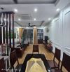 💥🏢 NHÀ 6 TẦNG NGUYỄN VĂN LỘC – MỖ LAO – MẶT TIỀN 7M – ĐANG CHO THUÊ CAFE 🌟