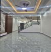 Mở bán 3 căn xây 3 tầng tại Trương Văn Lực giá 2,55 tỷ