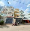 🔥KHU TÊN LỬA - KHU VIP CAO TẦNG DÂN TRÍ LÊ VĂN QUỚI - BÌNH TRỊ ĐÔNG - ĐẤT MỚI - GIÁ CHỈ N