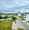 BÁN ĐẤT ĐÃ CÓ SỔ ĐỎ, XÂY TỰ DO, MẶT TIỀN ĐƯỜNG 13, KHU ĐÔ THỊ HÀ QUANG 2, NHA TRANG, KHÁNH