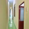 nhà 1 trệt 1 lầu phường vĩnh hải nay là phường bắc nha trang