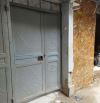 BÁN NHÀ PHỐ ĐỐC NGỮ – 30M² – 2 TẦNG – 4M MẶT TIỀN – 6 TỶ - CƠ HỘI ĐẦU TƯ