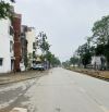 BỒ ĐỀ,LONG BIÊN 30tỷ 115m MẶT PHỐ VỈA HÈ KINH DOANH CHO THUÊ,VĂN PHÒNG