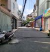 Bạch Đằng tân bình 120m2 3 tầng giá chỉ 21 tỷ