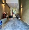 Nhà sát MT H.V.Bánh (73m2) 4.8x14m nở hậu 6m 5 tầng (5PN,7WC) tặng NT cao cấp nhỉnh 17 tỷ
