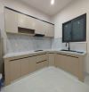 Bán Nhà Quận 8, 72m² – 3 Tầng , Đường Chánh Hưng , Chỉ :  9.8 tỷ