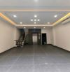 Bán nhà 6 tầng Thang Máy, khu Phân Lô Lai xá, đường 6m ô tô tránh, thông sàn, Hơn 10 tỷ