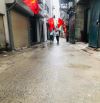 Bán nhà phố Vũ Tông Phan, Thanh Xuân, Mặt ngõ kinh doanh, ô tô đỗ cửa, 40m*5T, giá 9,x tỷ.