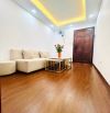 Bán tập thể tầng 2 phố Yên Ninh-Hàng Bún(Ba Đình) 2 ngủ 55m2,giá 3,5 tỷ (có thương lượng )