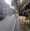 BÁN NHÀ MẶT PHỐ THÁI HÀ – VỈA HÈ SIÊU TO.